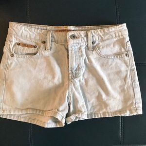 Cute shorts